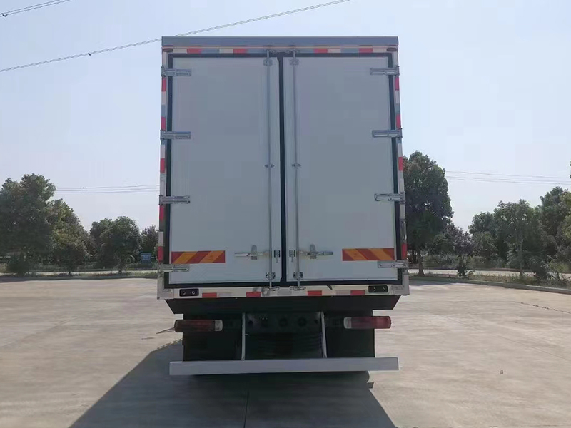 1652175243395180.jpg 微信圖片_20220510165813.jpg