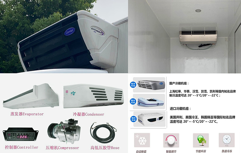 1652175671546618.jpg 3.jpg