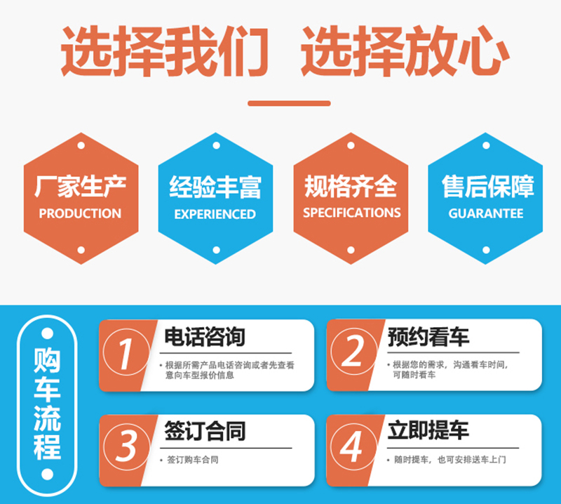 1652175680432365.jpg 5.jpg