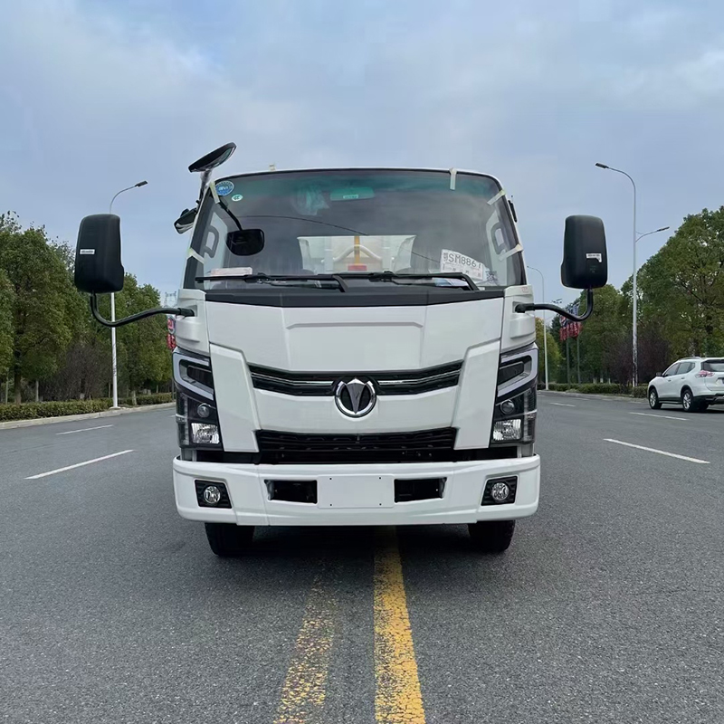 1652499513190948.jpg 微信圖片_20220514105621.jpg