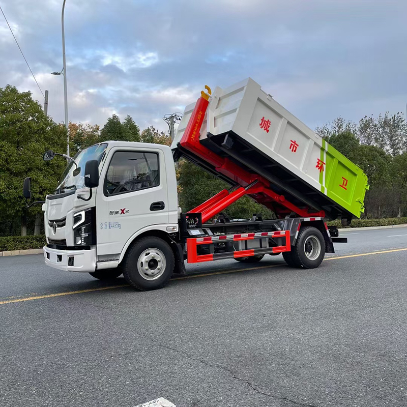 1652500185635526.jpg 微信圖片_20220514105547.jpg