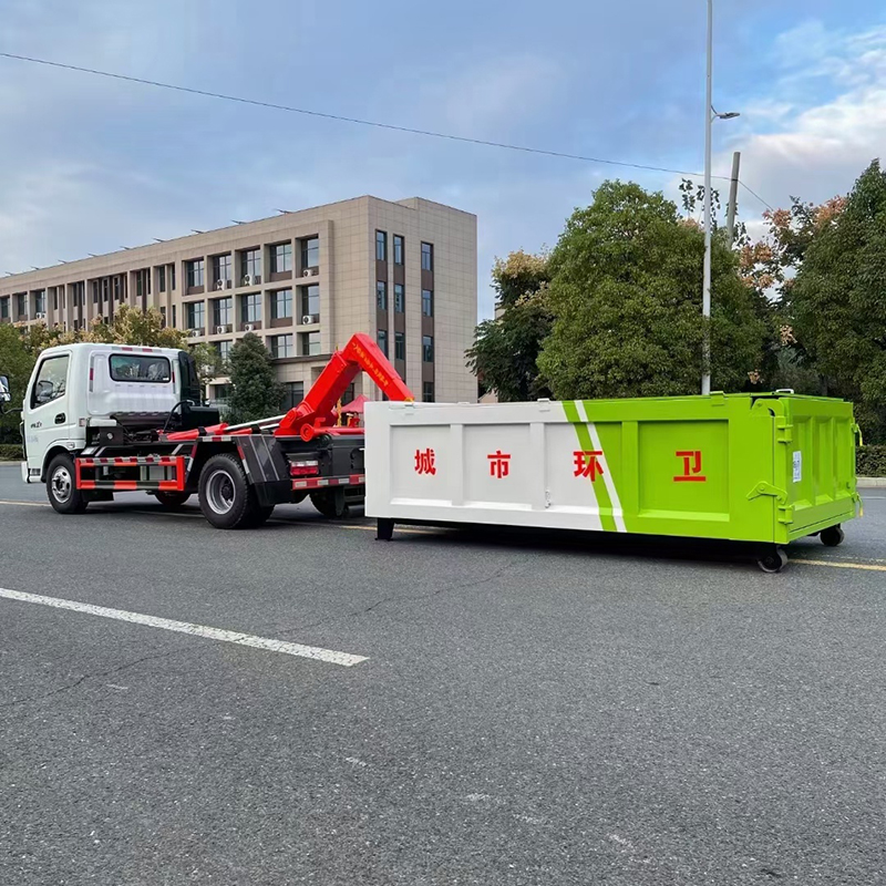 1652500266277523.jpg 微信圖片_20220514105627.jpg