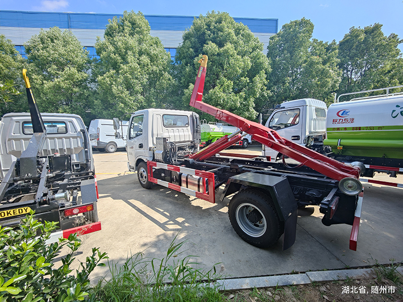 1652500342102233.jpg 微信圖片_20220514105120.jpg