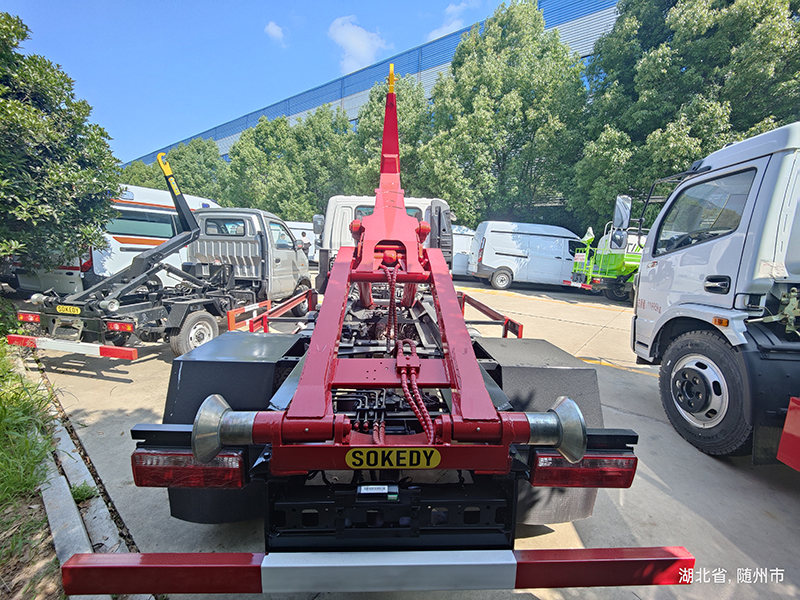 1652500356822740.jpg 微信圖片_20220514105134.jpg