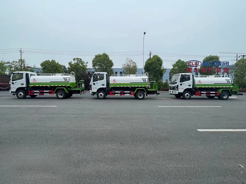 1653902218209931.jpg 4.jpg