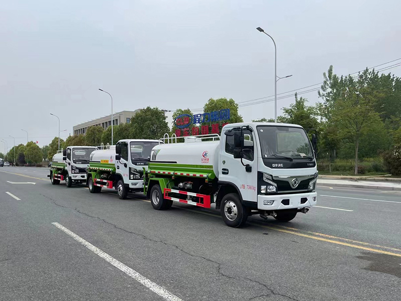 1653902326455179.jpg 3.jpg