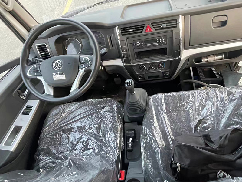 1653902600479018.jpg 5.jpg