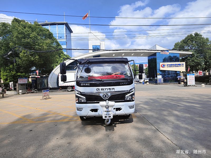 1658112845259963.jpg 微信圖片_20220718092744.jpg