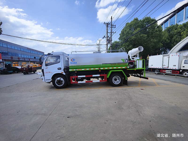 1658112895333886.jpg 微信圖片_20220718092813.jpg