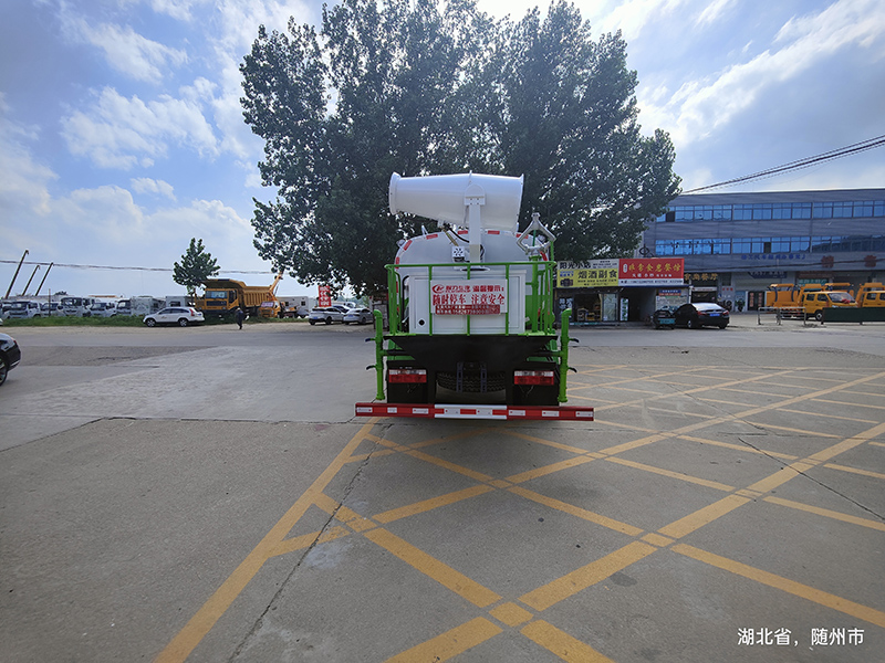 1658112912237019.jpg 微信圖片_20220718092829.jpg