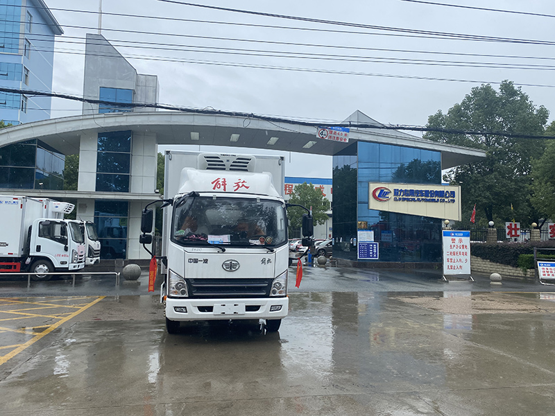 1658194954776754.jpg 微信圖片_20220718092647.jpg