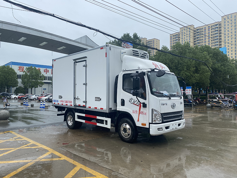 1658195208878237.jpg 微信圖片_20220718092651.jpg