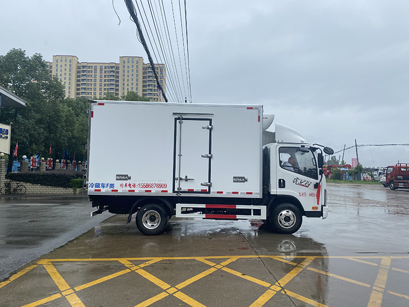 1658195272325922.jpg 微信圖片_20220718092655.jpg