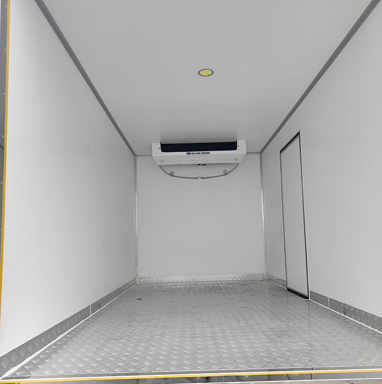 1658195739100878.jpg 1658195739100878.jpg