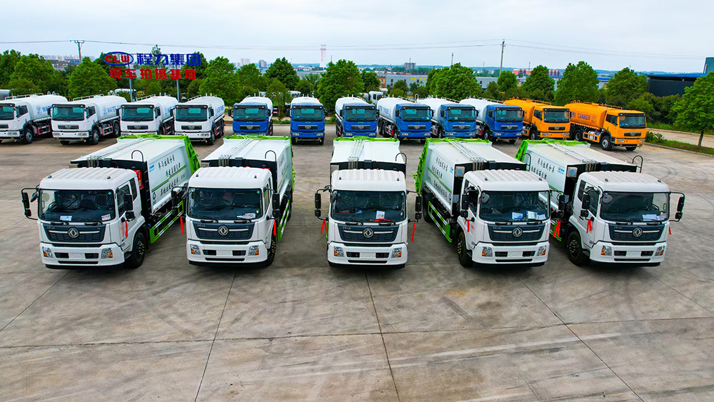 1662173029258706.jpg 微信圖片_20220903102235.jpg