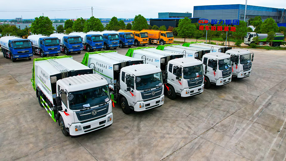 1662173050832698.jpg 微信圖片_20220903102248.jpg