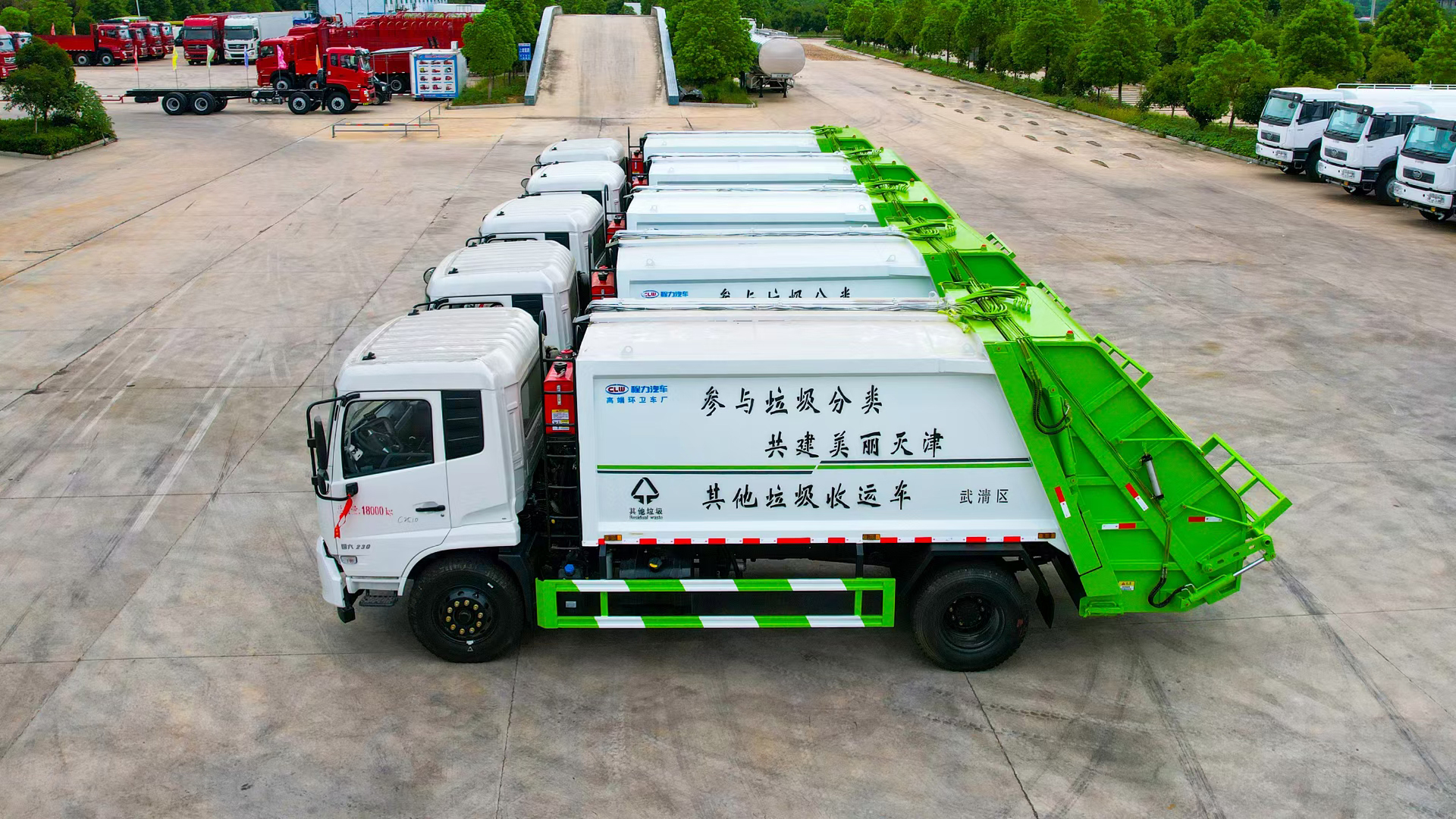 1662173063403245.jpg 1662173063403245.jpg