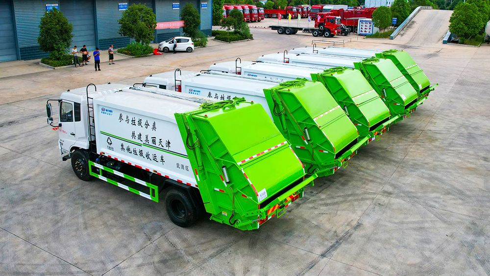 1662173141915260.jpg 微信圖片_20220903102132.jpg