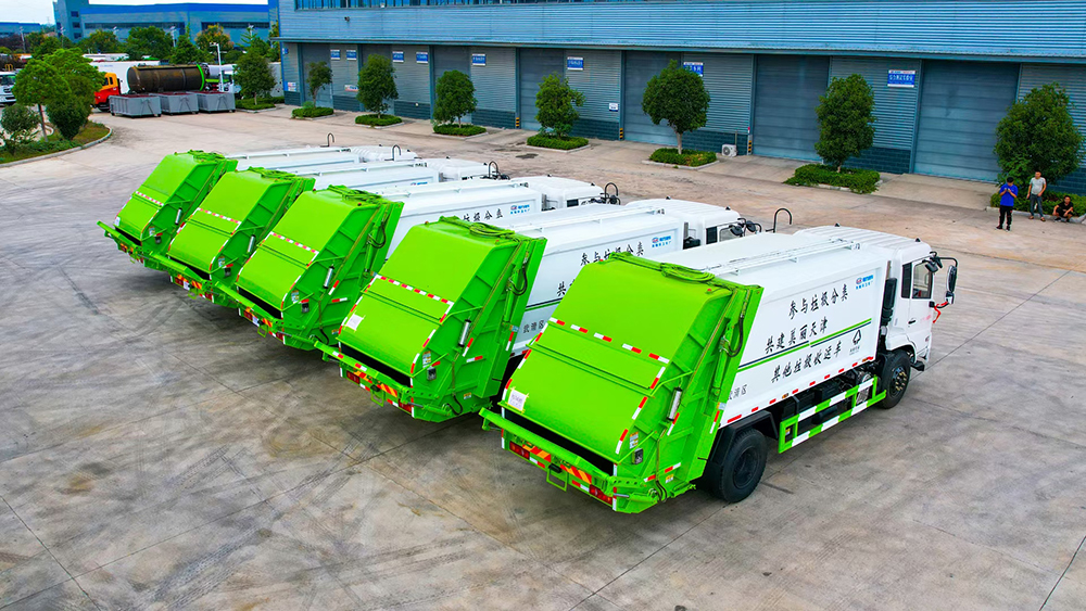 1662173147323777.jpg 微信圖片_20220903102221.jpg