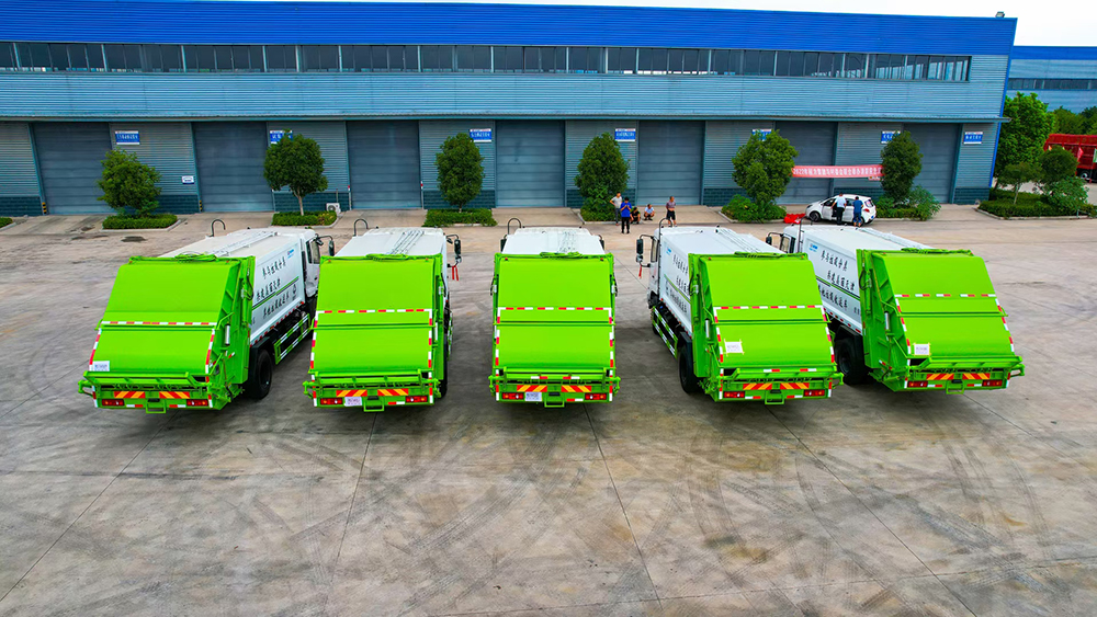 1662173153777337.jpg 微信圖片_20220903102225.jpg