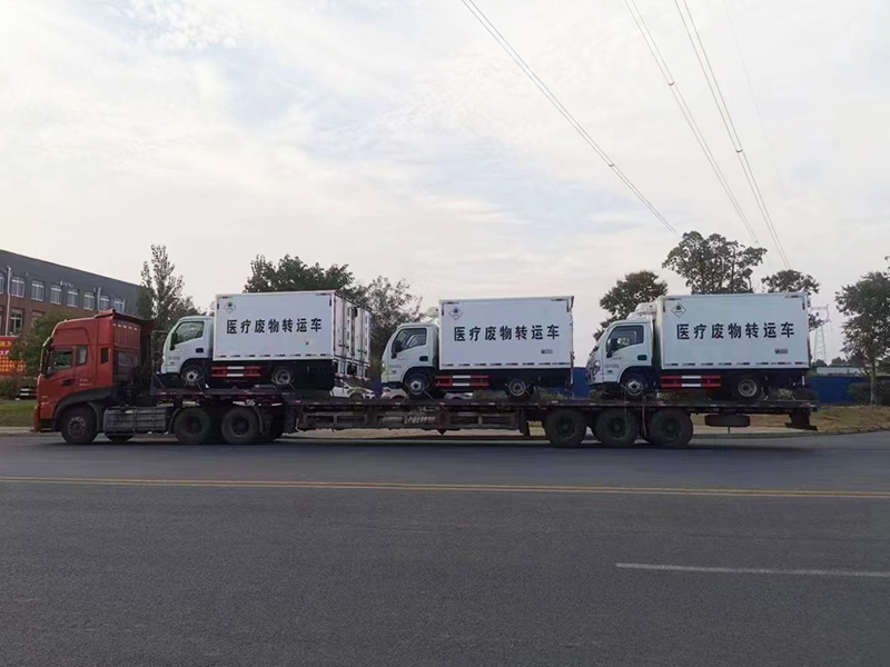 1665306992672896.jpg 微信圖片_20221009170148.jpg