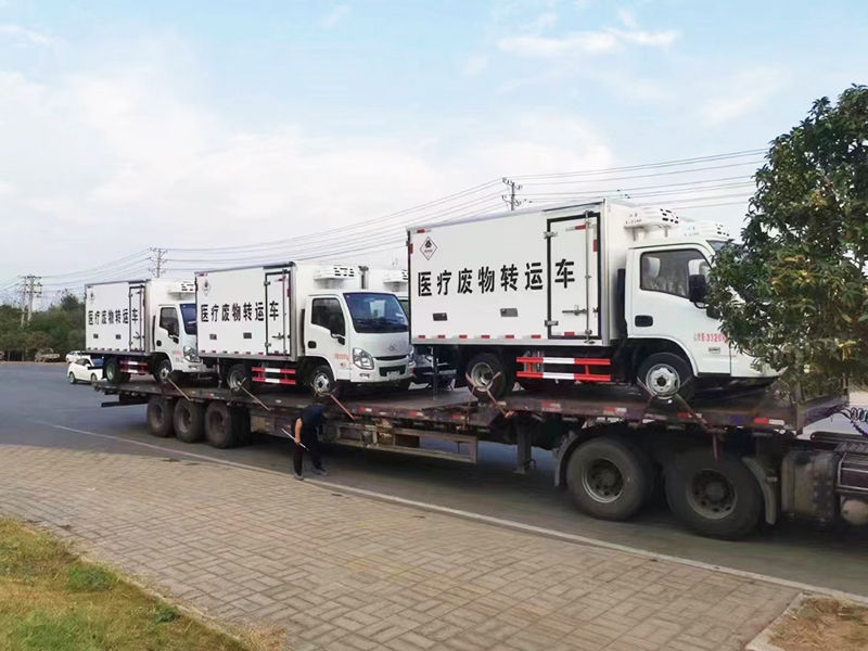 1665307009548833.jpg 微信圖片_20221009170151.jpg