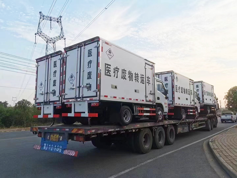 1665307257874157.jpg 微信圖片_20221009170125.jpg