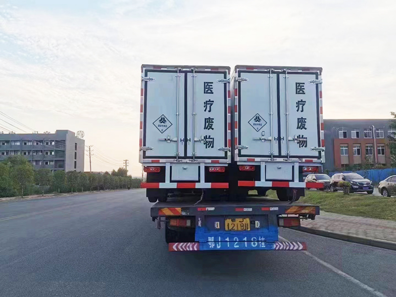 1665307263680182.jpg 微信圖片_20221009170137.jpg