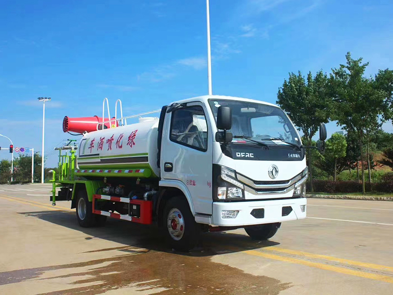 1666751909771635.jpg 微信圖片_20221026101933.jpg