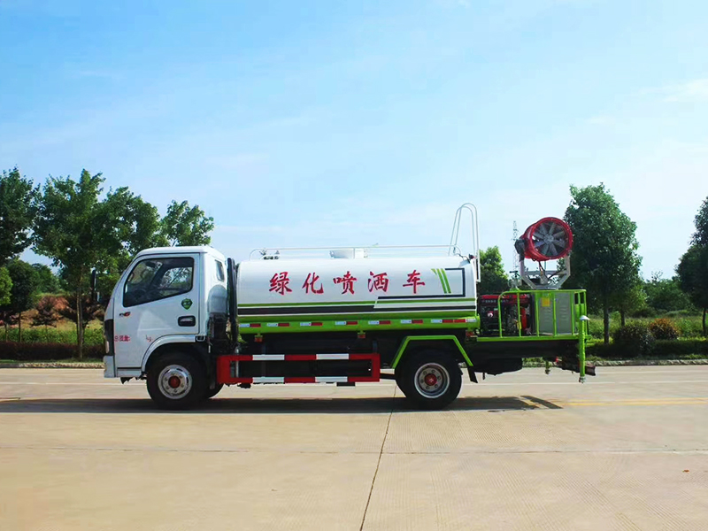 1666752501919073.jpg 微信圖片_20221026101959.jpg