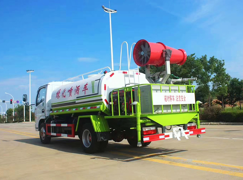 1666752575958590.jpg 微信圖片_20221026101951.jpg