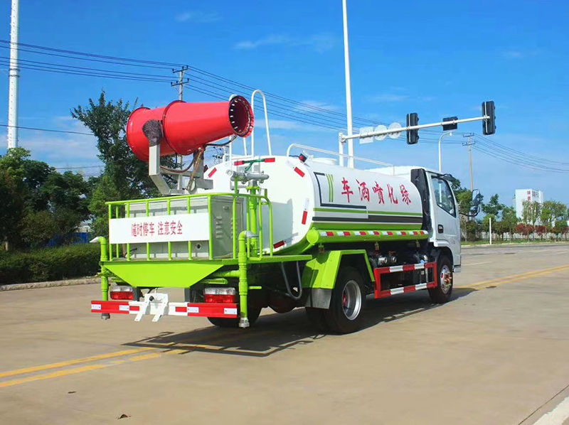 1666752582959365.jpg 微信圖片_20221026101955.jpg