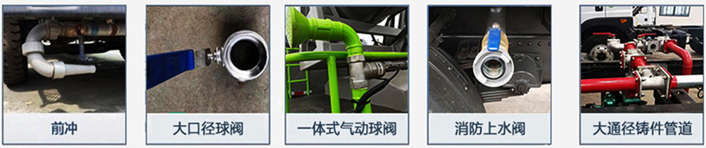 1666753259152825.jpg 1666753259152825.jpg