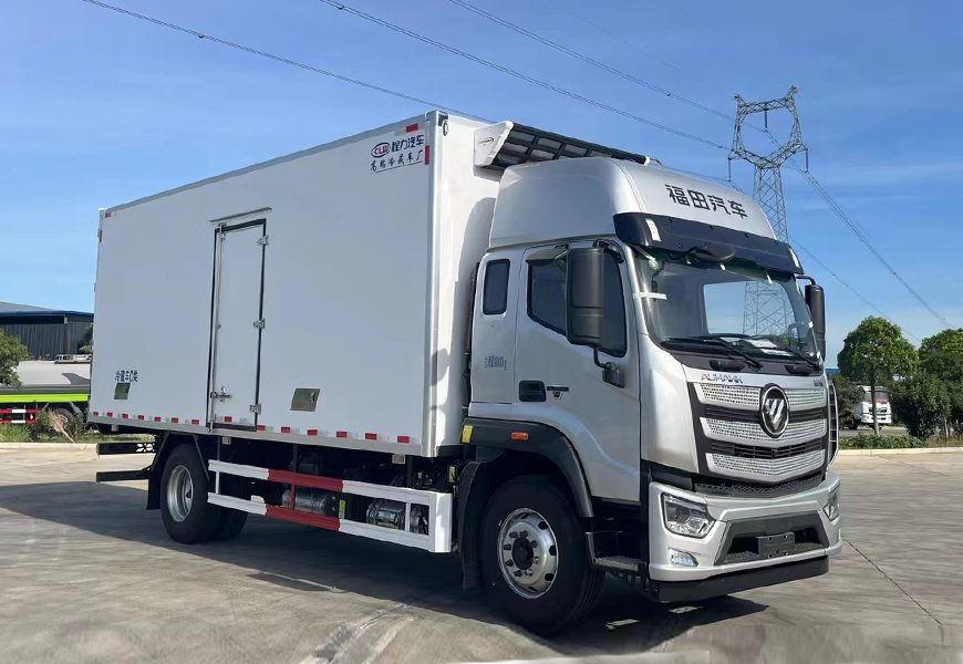 1669603190902149.jpg 未標題-1.jpg