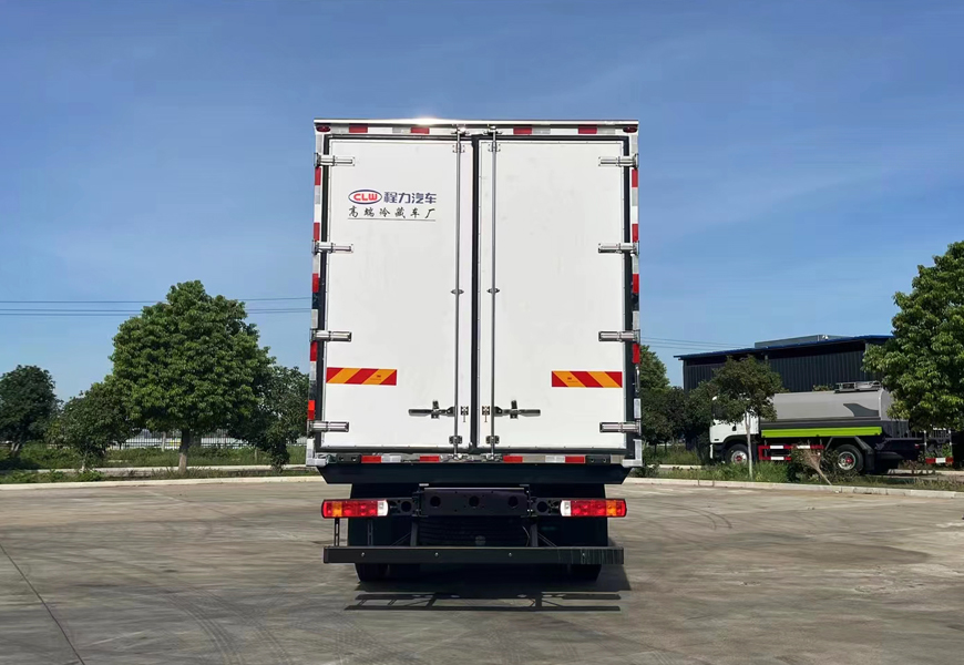 1669603608506783.jpg 未標題-4.jpg