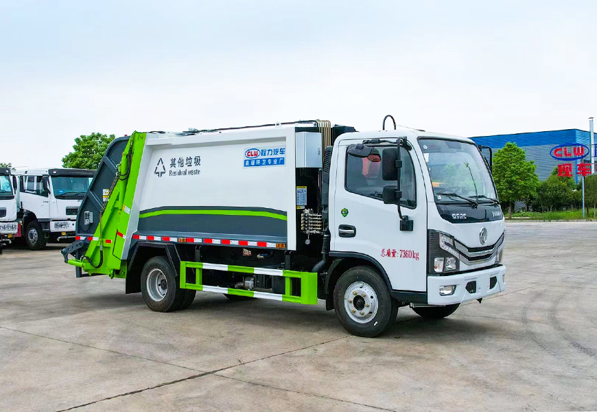 1669611444272074.jpg 未標題-6.jpg