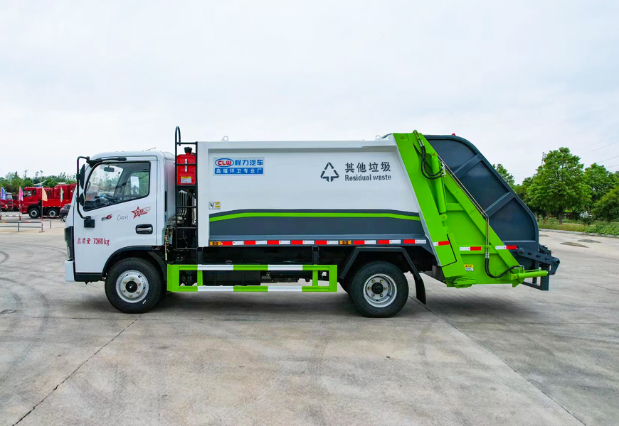 1669611493418283.jpg 未標題-5.jpg