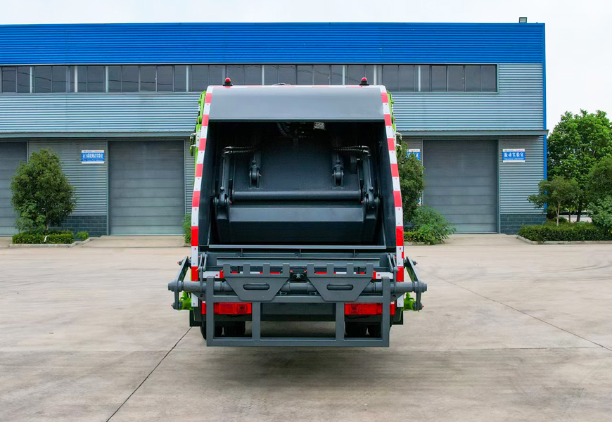 1669611721962972.jpg 未標題-1.jpg