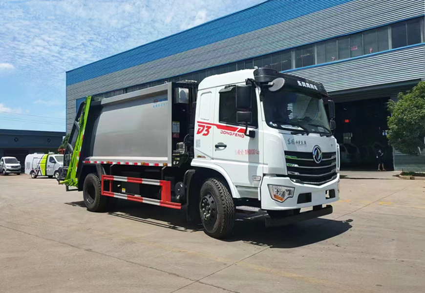 1669614192939480.jpg 未標(biāo)題-1.jpg