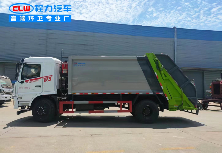 1669614208203799.jpg 未標(biāo)題-3.jpg