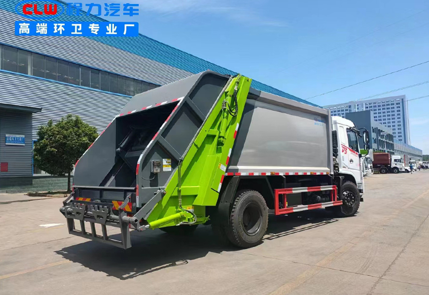 1669614242176919.jpg 未標(biāo)題-5.jpg