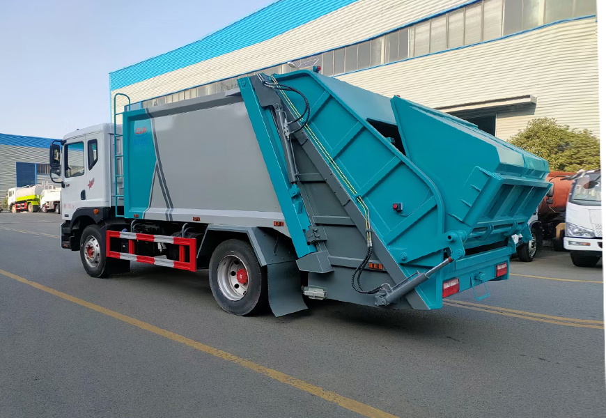 1669621347642355.jpg 未標題-1.jpg