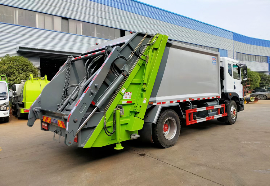 1669621362357349.jpg 未標題-3.jpg