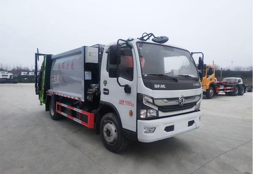 1669623689171854.jpg 未標(biāo)題-1.jpg