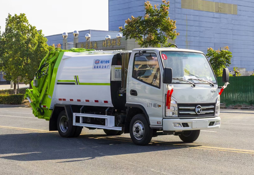 1669625435256238.jpg 未標(biāo)題-1.jpg