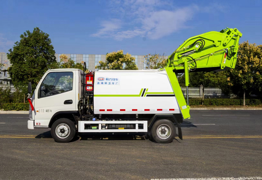 1669625448788312.jpg 未標(biāo)題-6.jpg