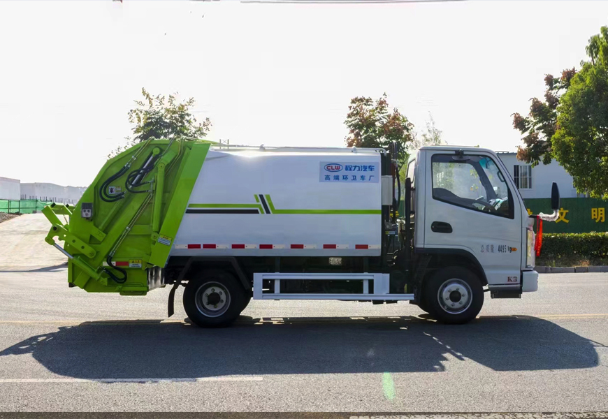 1669625460182709.jpg 未標(biāo)題-7.jpg