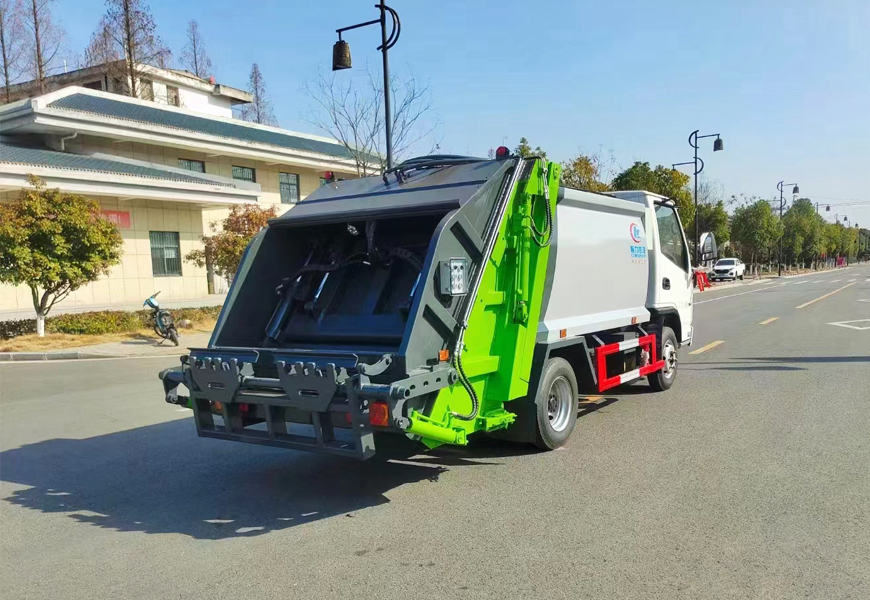 1669625477400627.jpg 未標(biāo)題-4.jpg