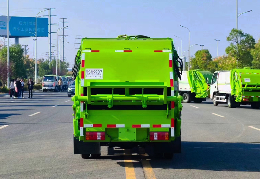 1669625485698692.jpg 未標(biāo)題-5.jpg