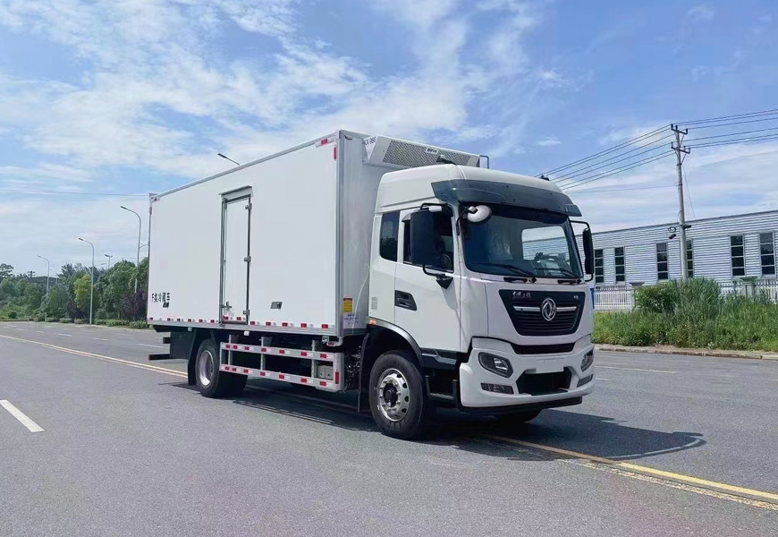 1669629614659889.jpg 未標(biāo)題-3.jpg